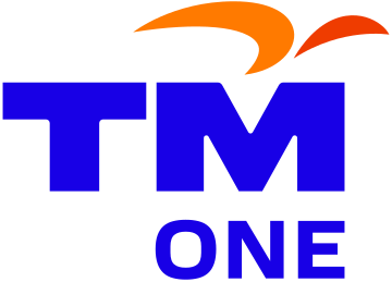 Sponsor 10