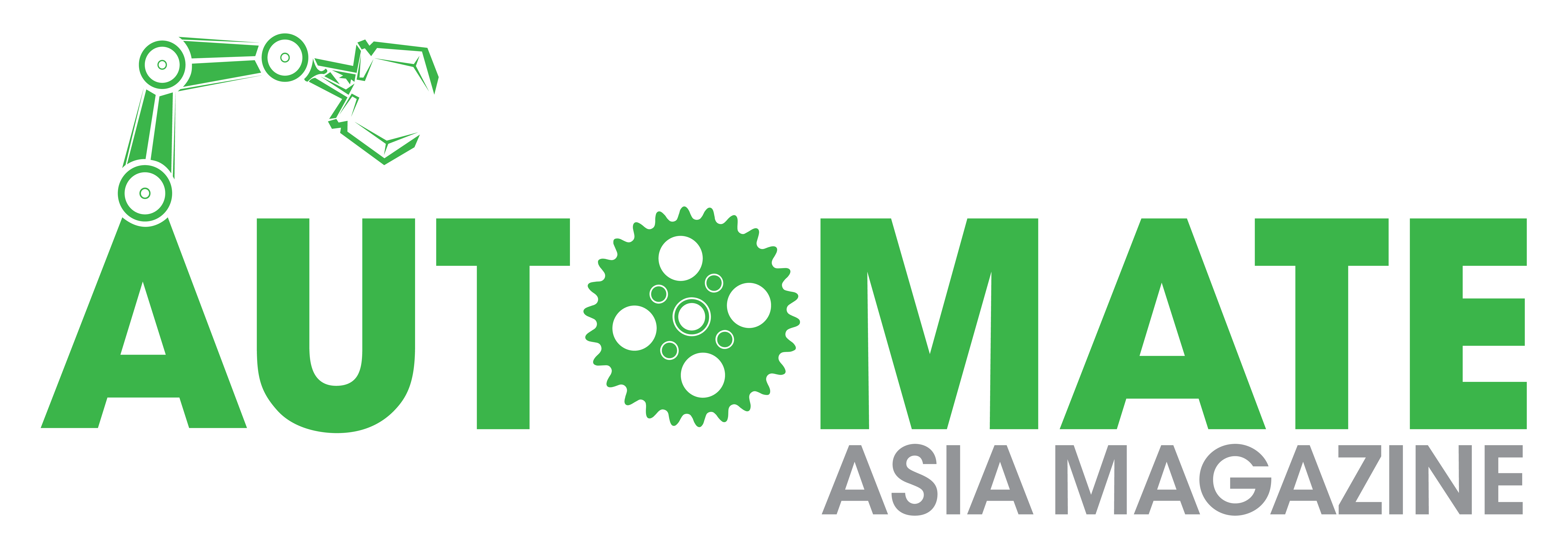 AAM