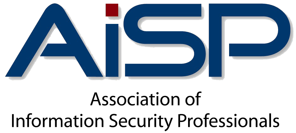 AISP