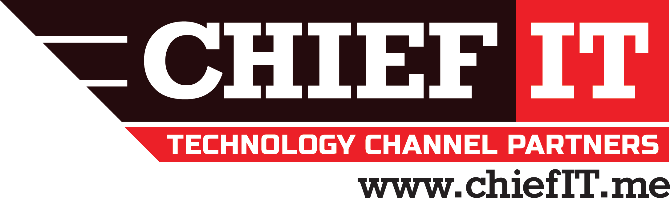 ChiefIT