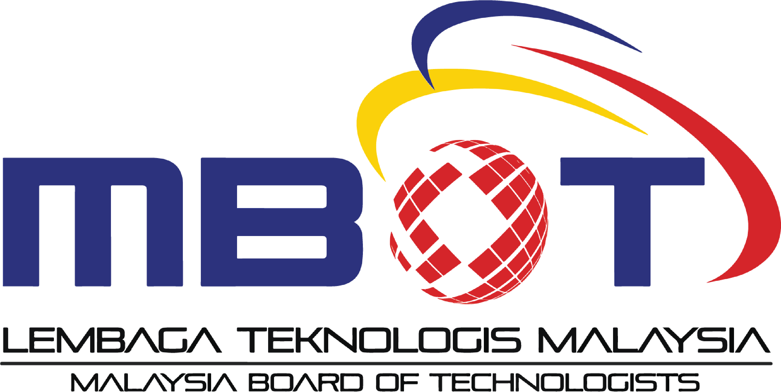 MBOT