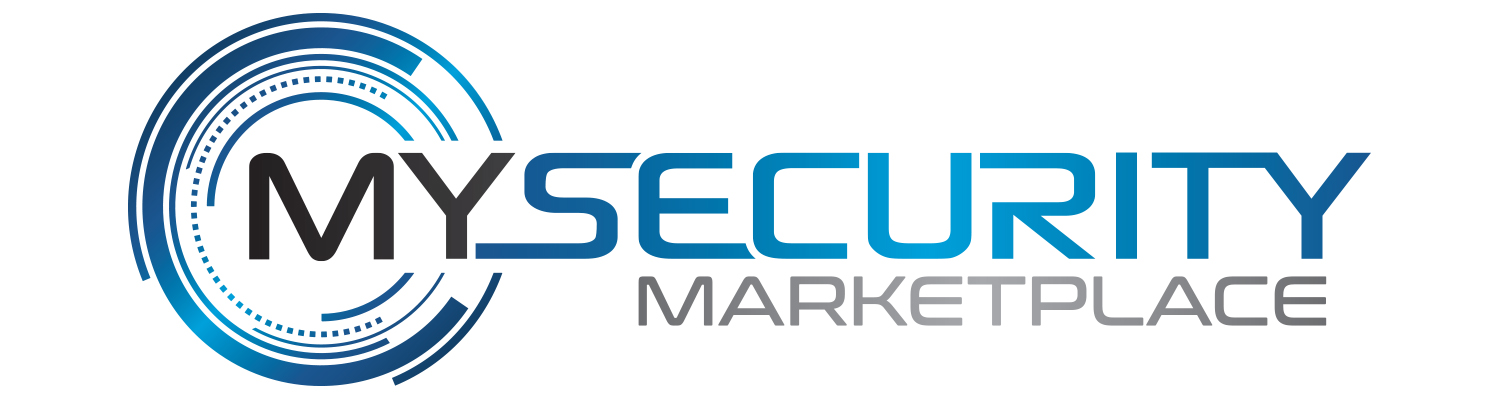 MySecurity Market