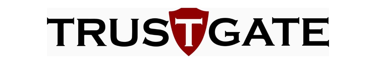 Sponsor 10