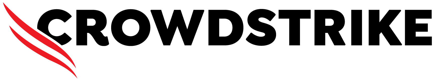 Sponsor 8