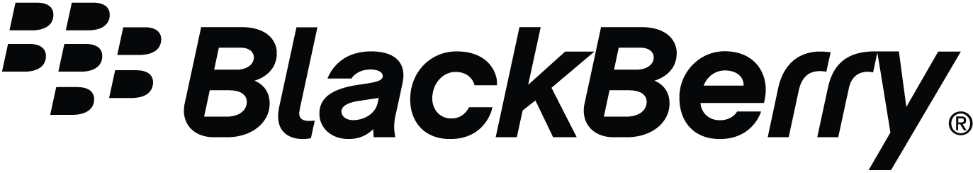 Sponsor 2