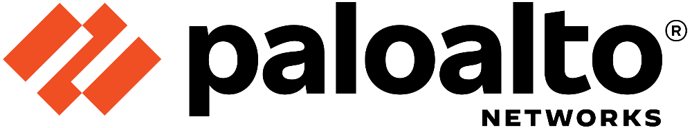 Sponsor 4