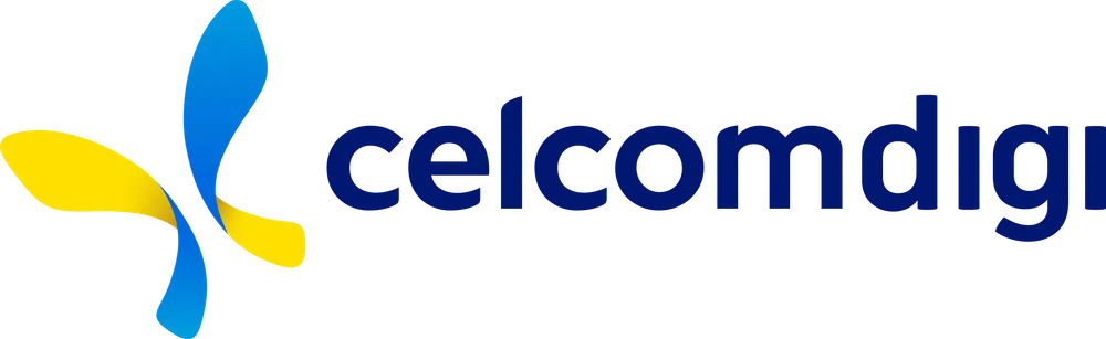 Sponsor 5