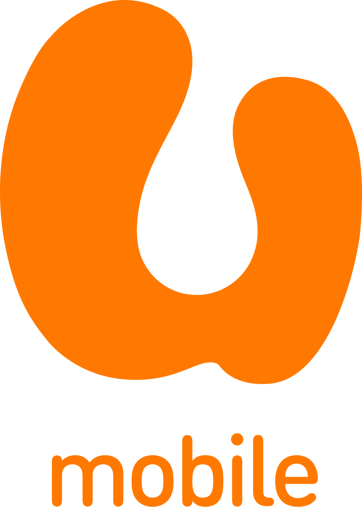 Sponsor 7