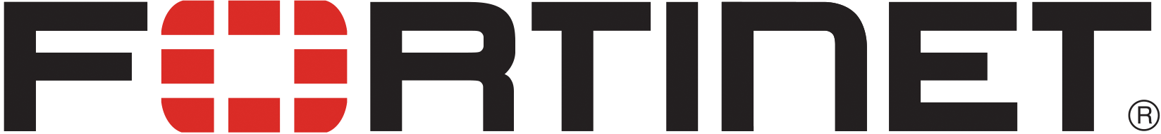 Sponsor 9