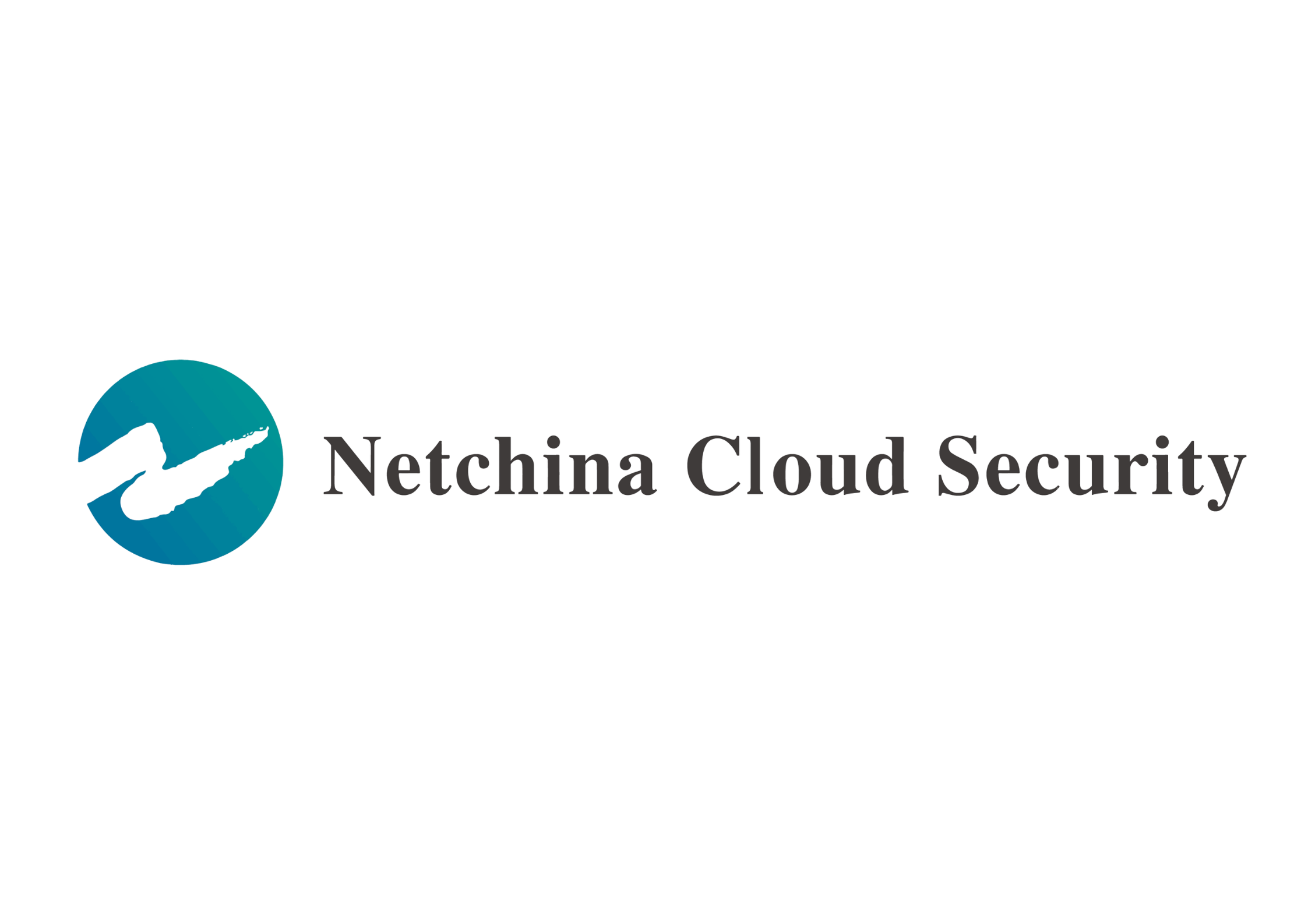 Netchina Cloud Security