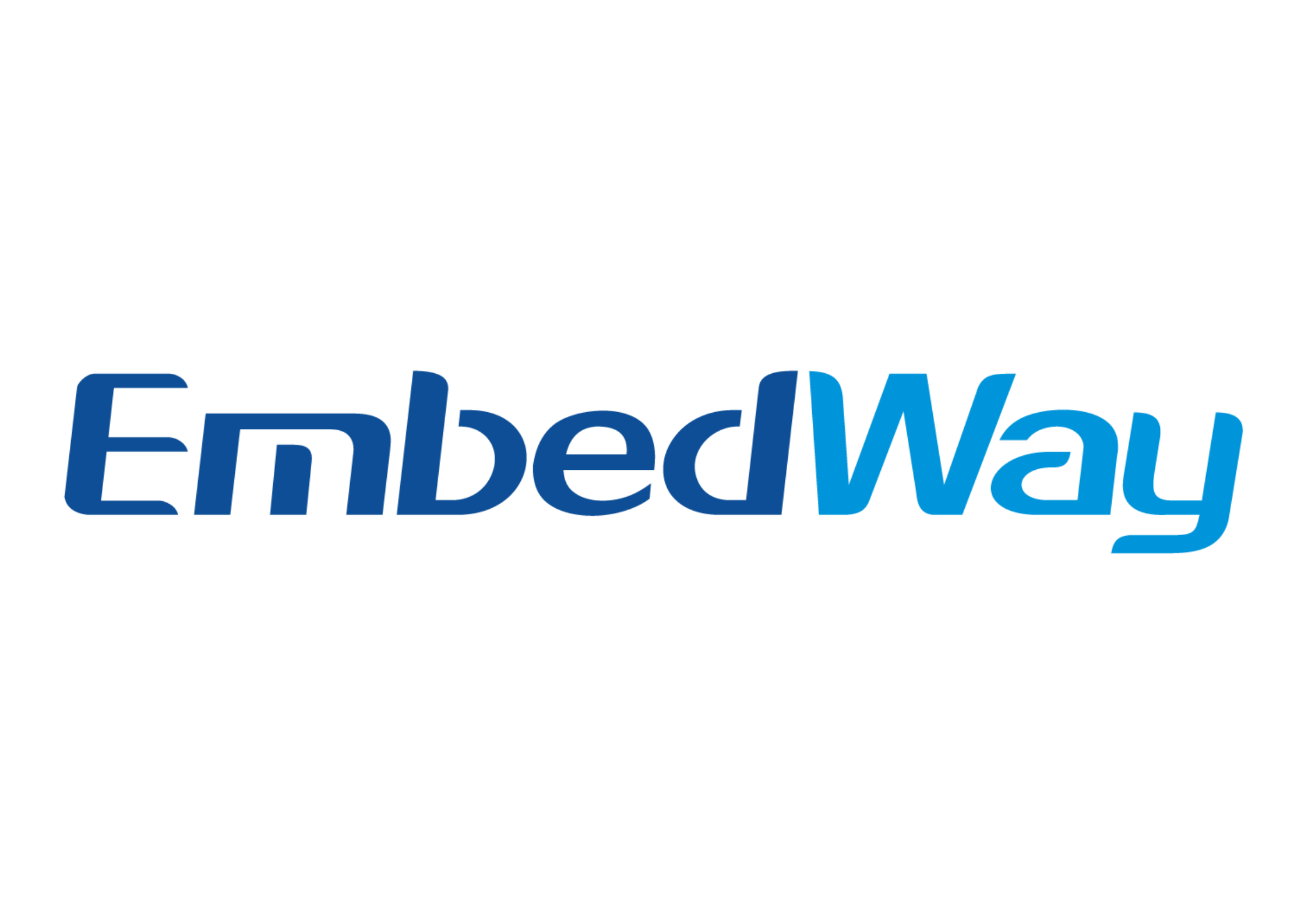 EmbedWay
