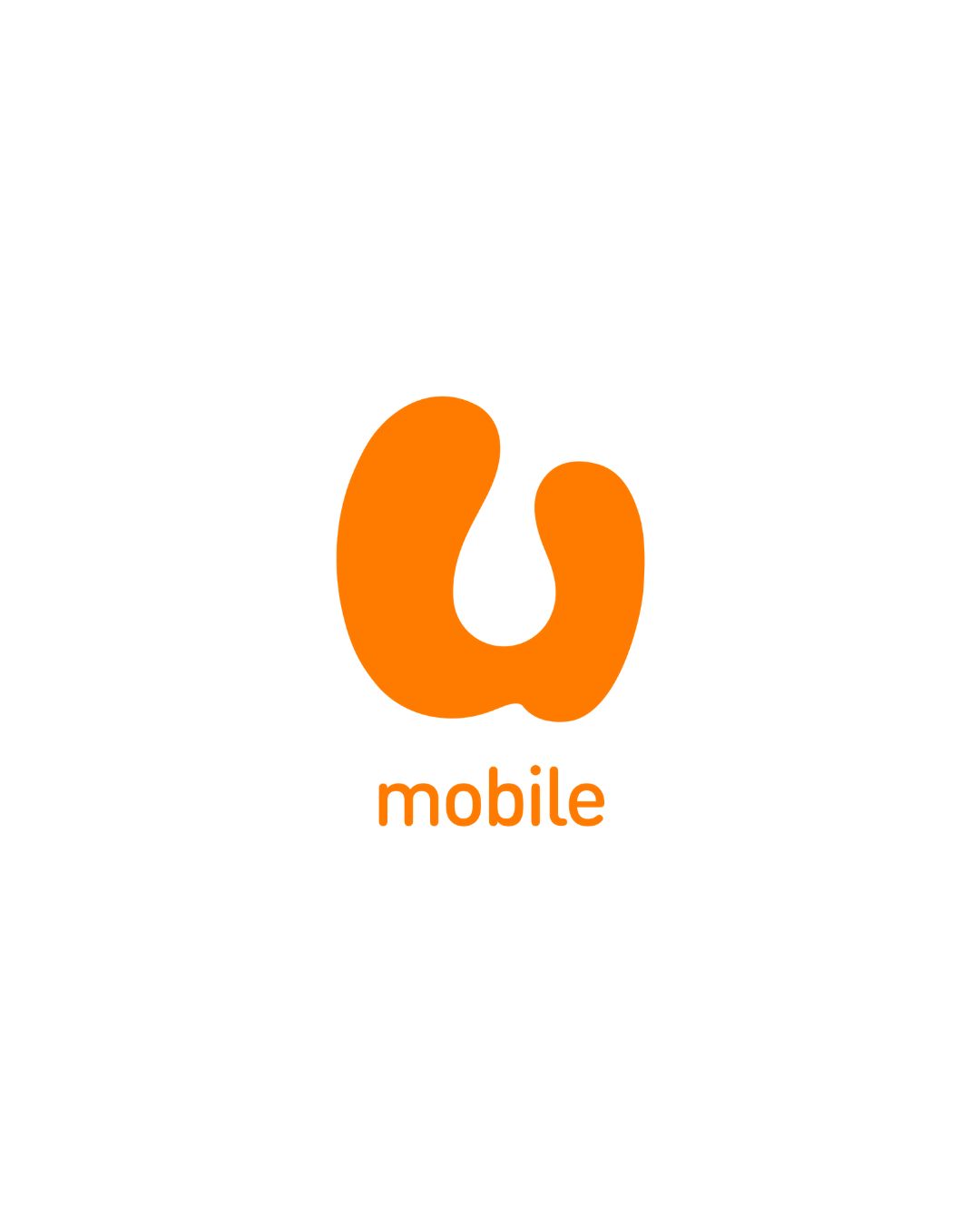 umobile