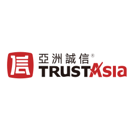 TrustAsia 