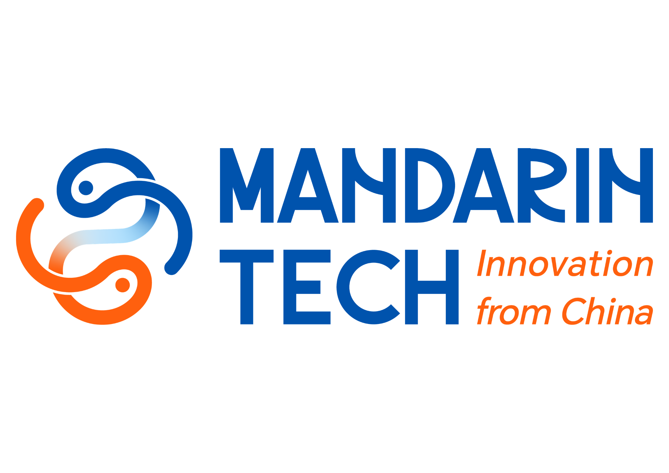 Mandarin Tech