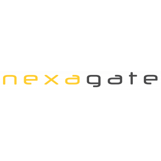 Nexagate