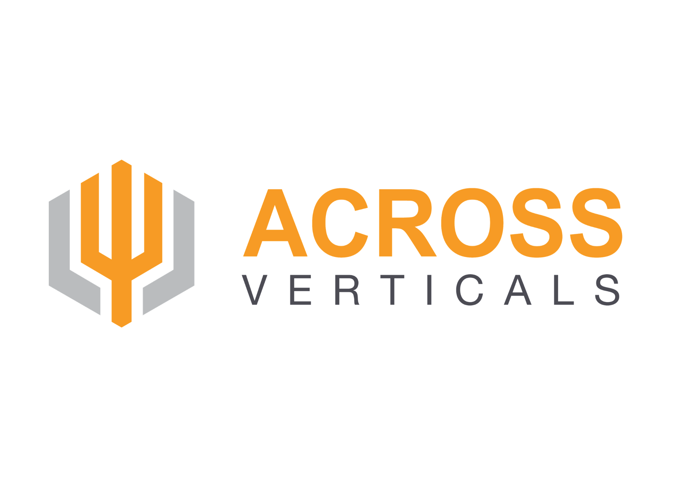 Across Verticals Sdn Bhd