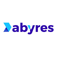 Abyres