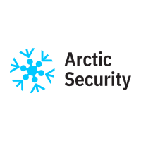 Arctic Security 