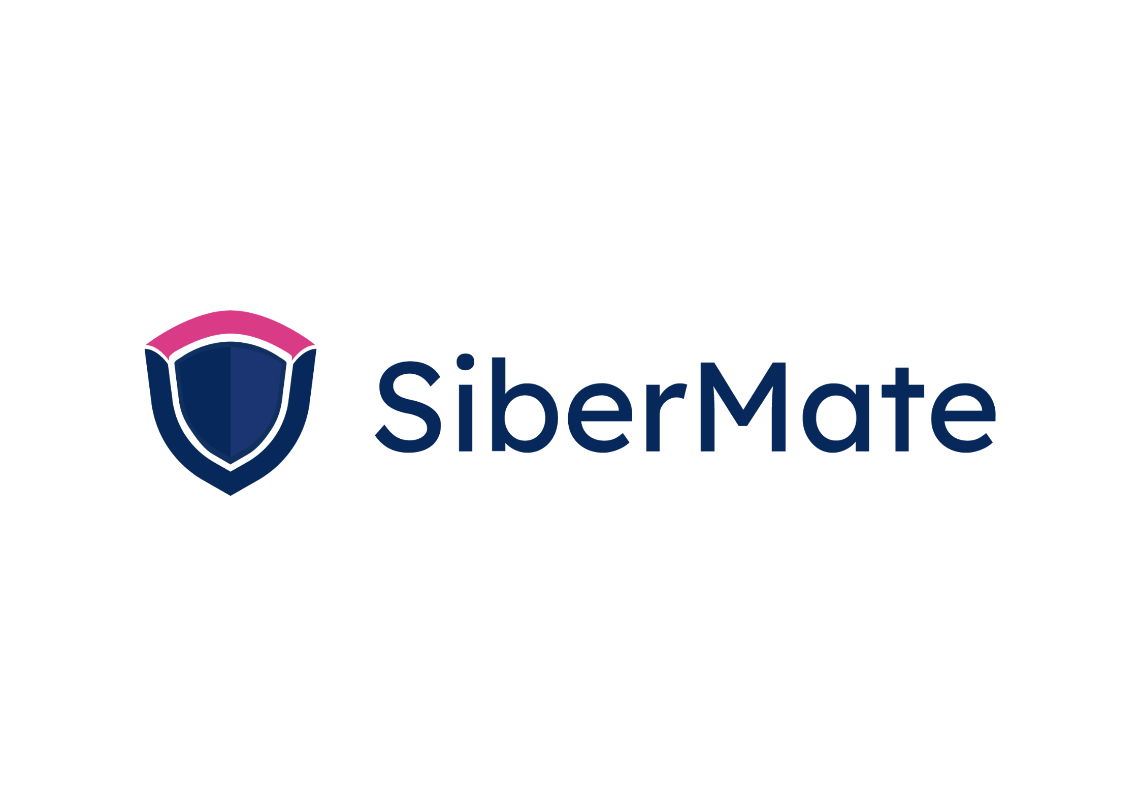 SiberMate