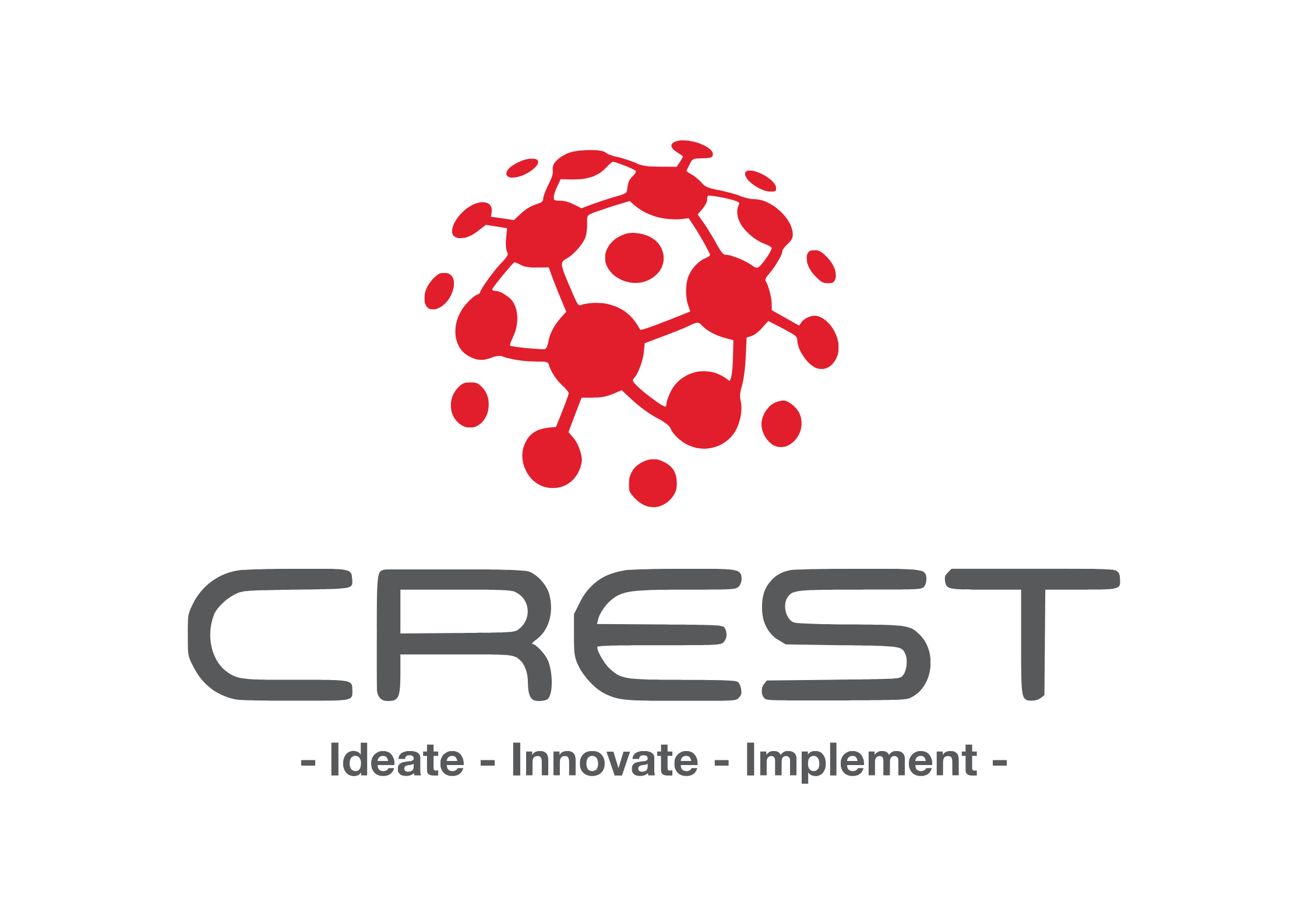 Crest Infosolutions Sdn Bhd