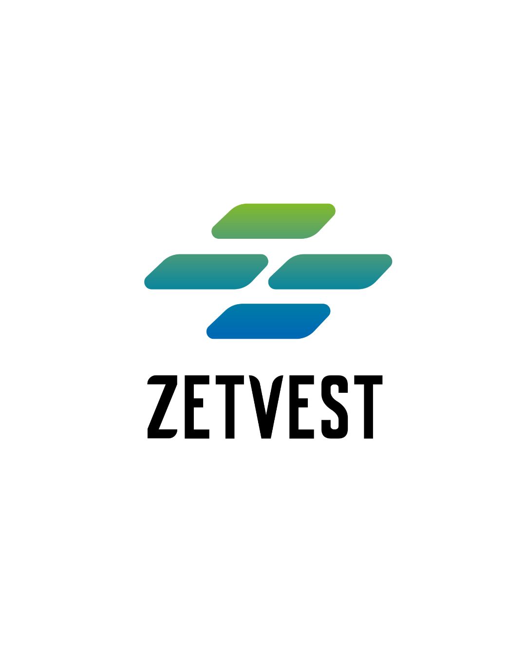 Zetvest