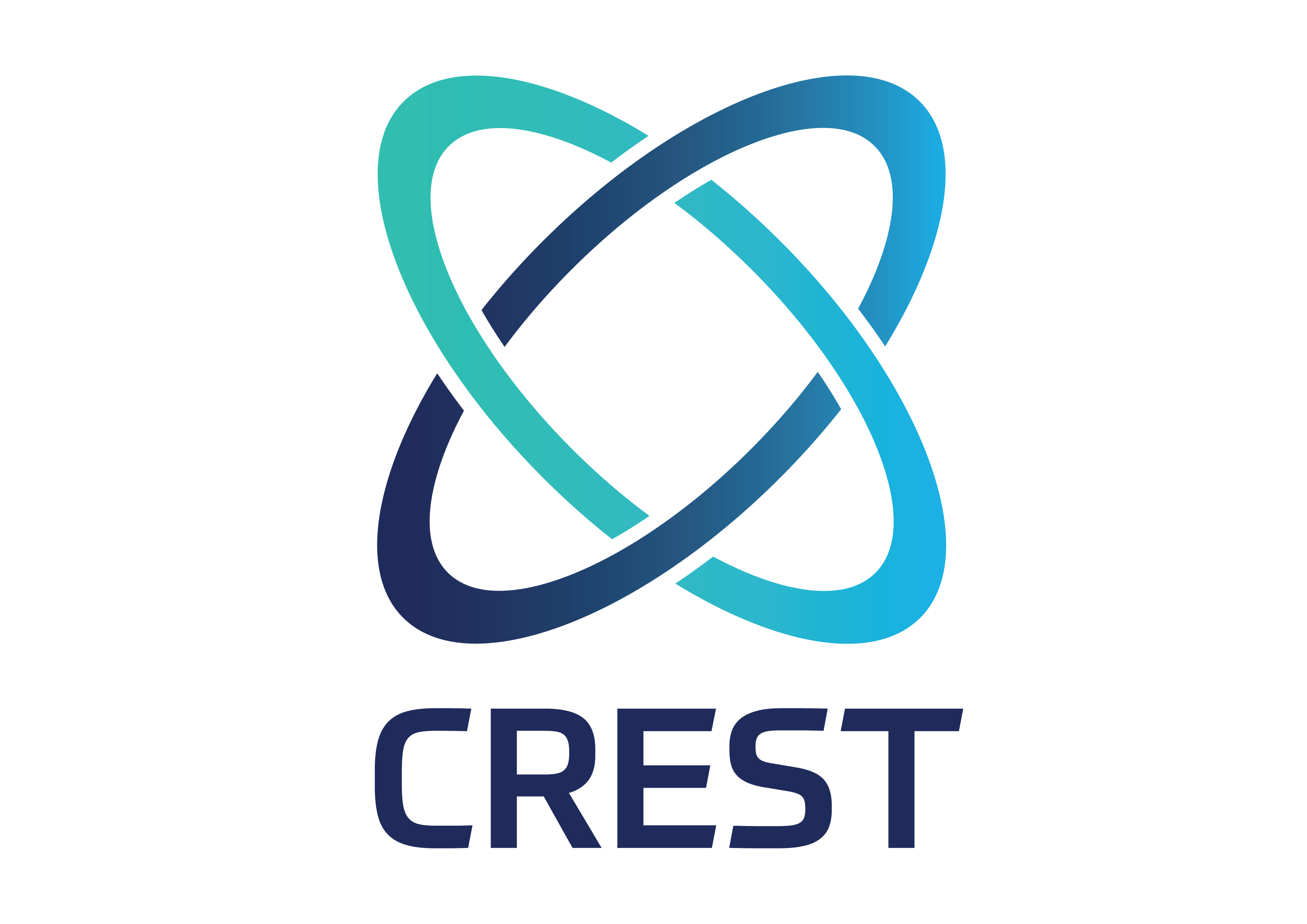 Crest