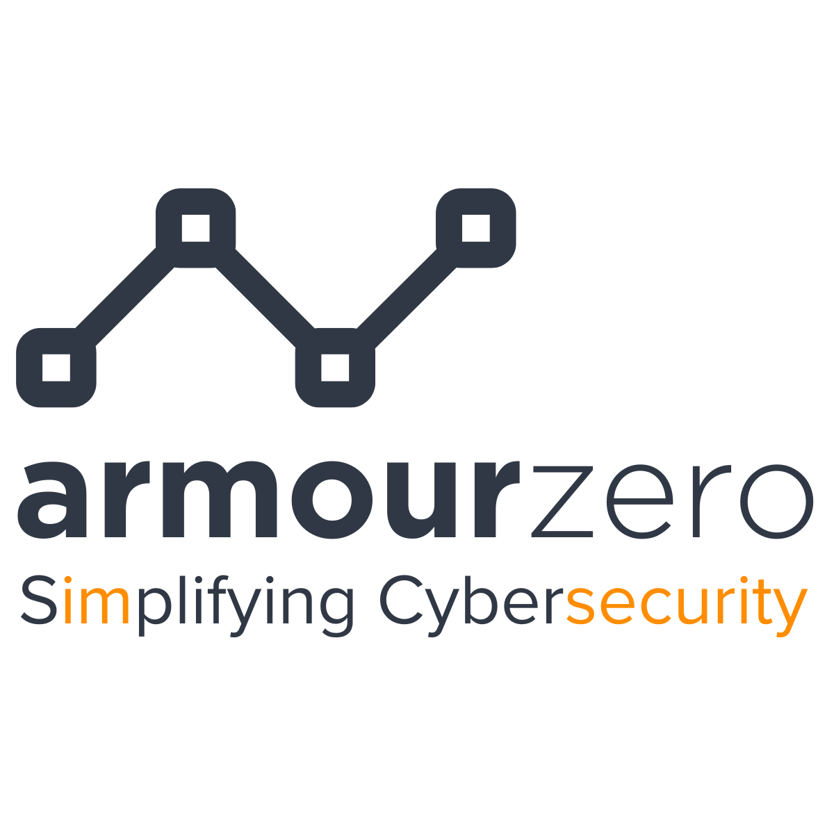ArmourZero