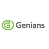 Genians