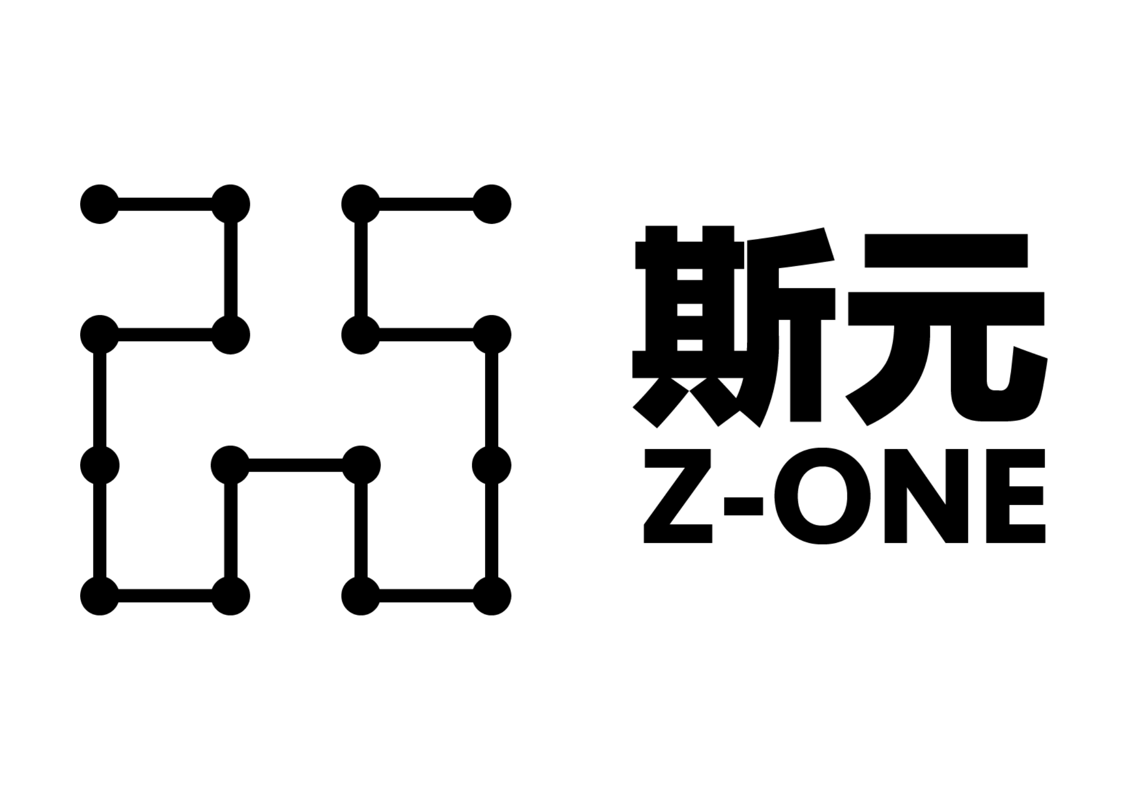 Z-One