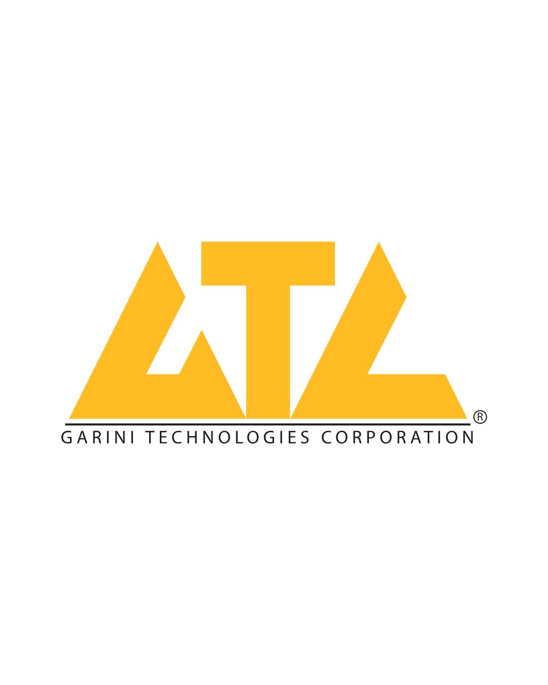Garini Technologies Corporation Pte Ltd