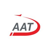 AAT