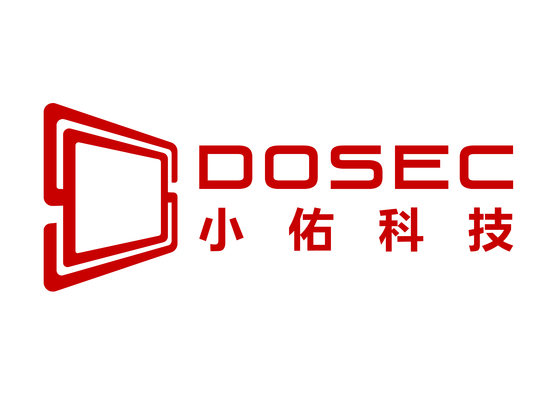 Dosec
