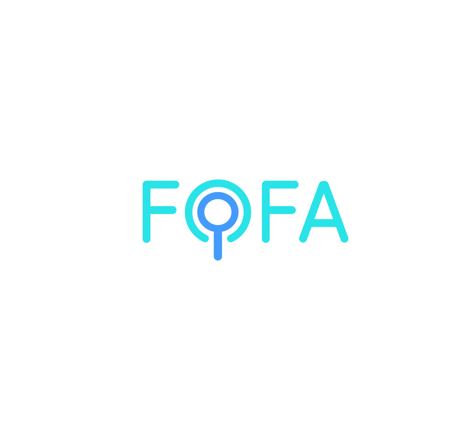  FOUNDTECH HK LIMITED