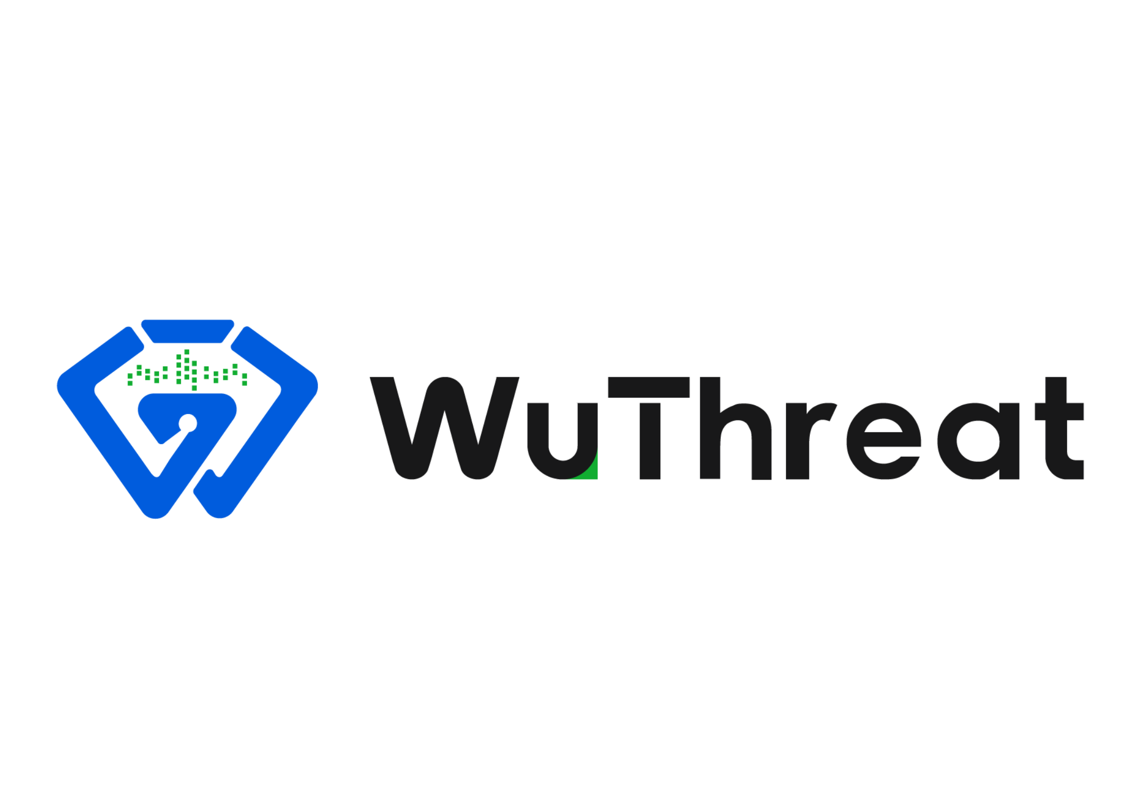 WuThreat
