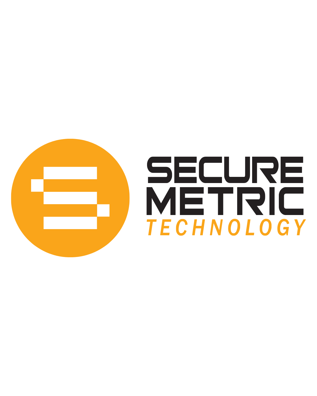 Securemetric Technology