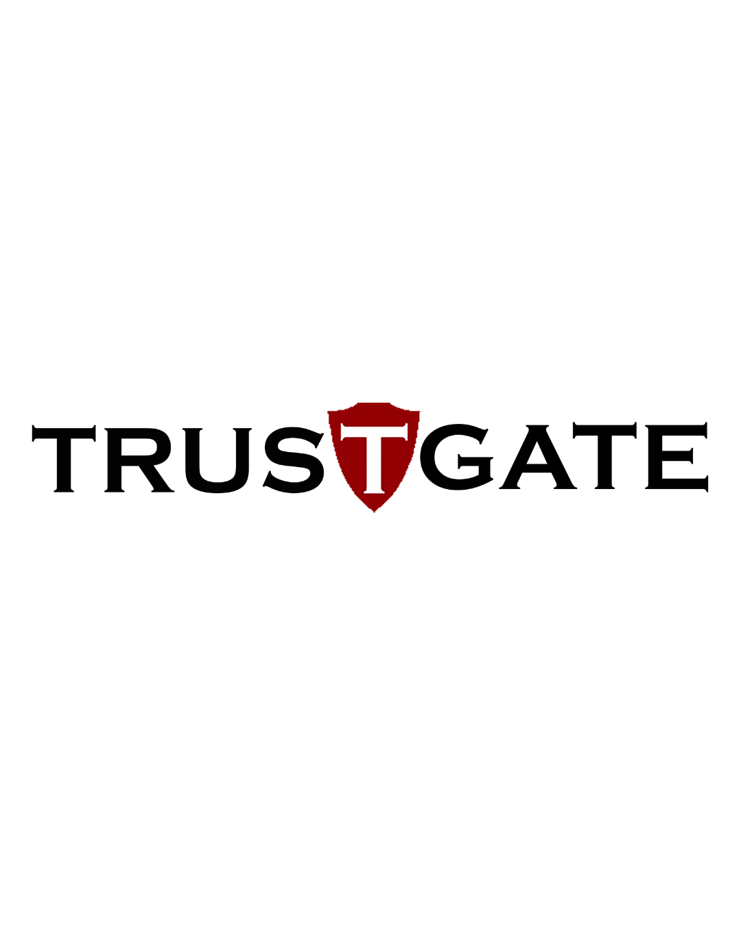 MSC Trustgate