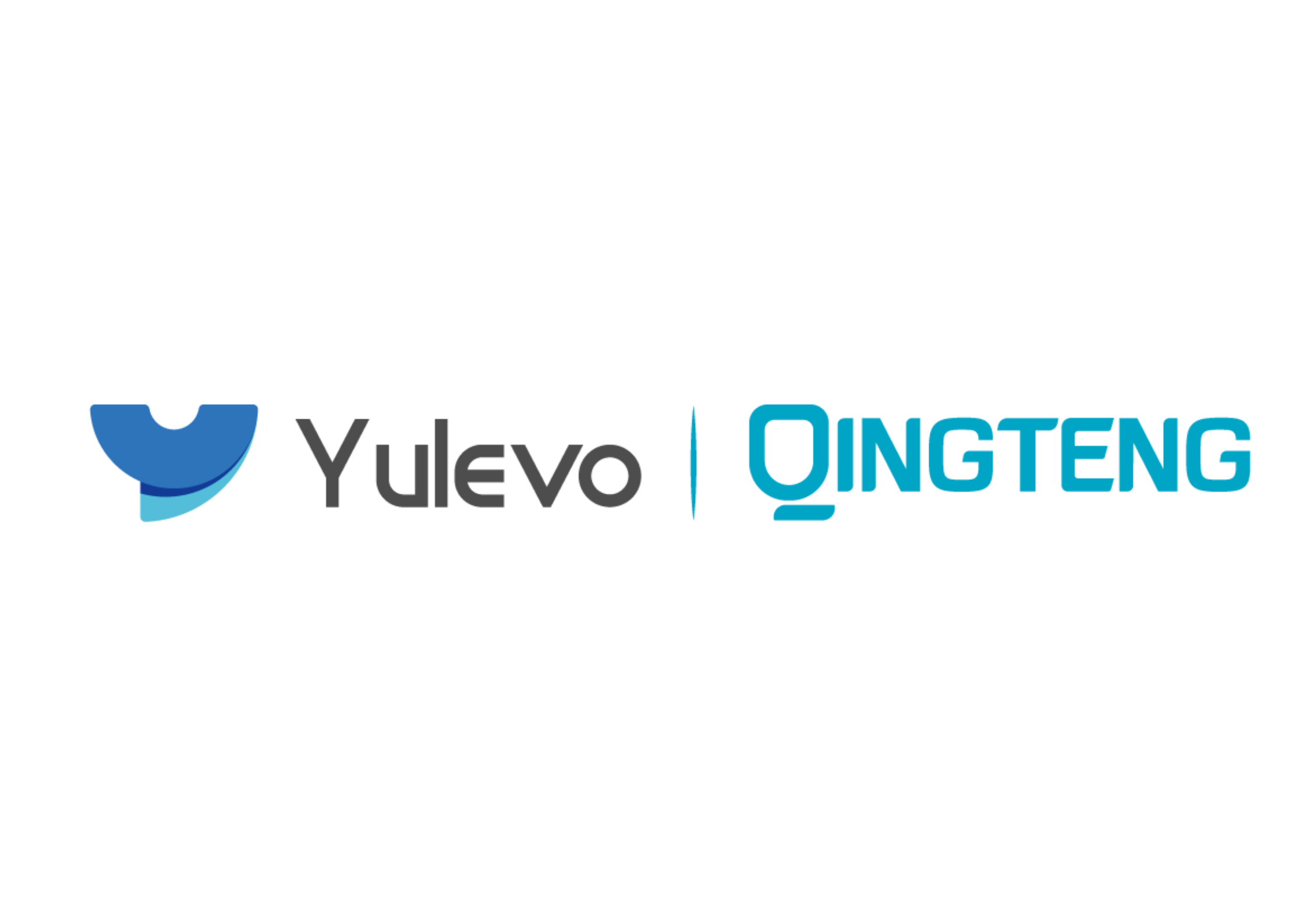 YULEVO