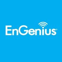 EnGenius Networks