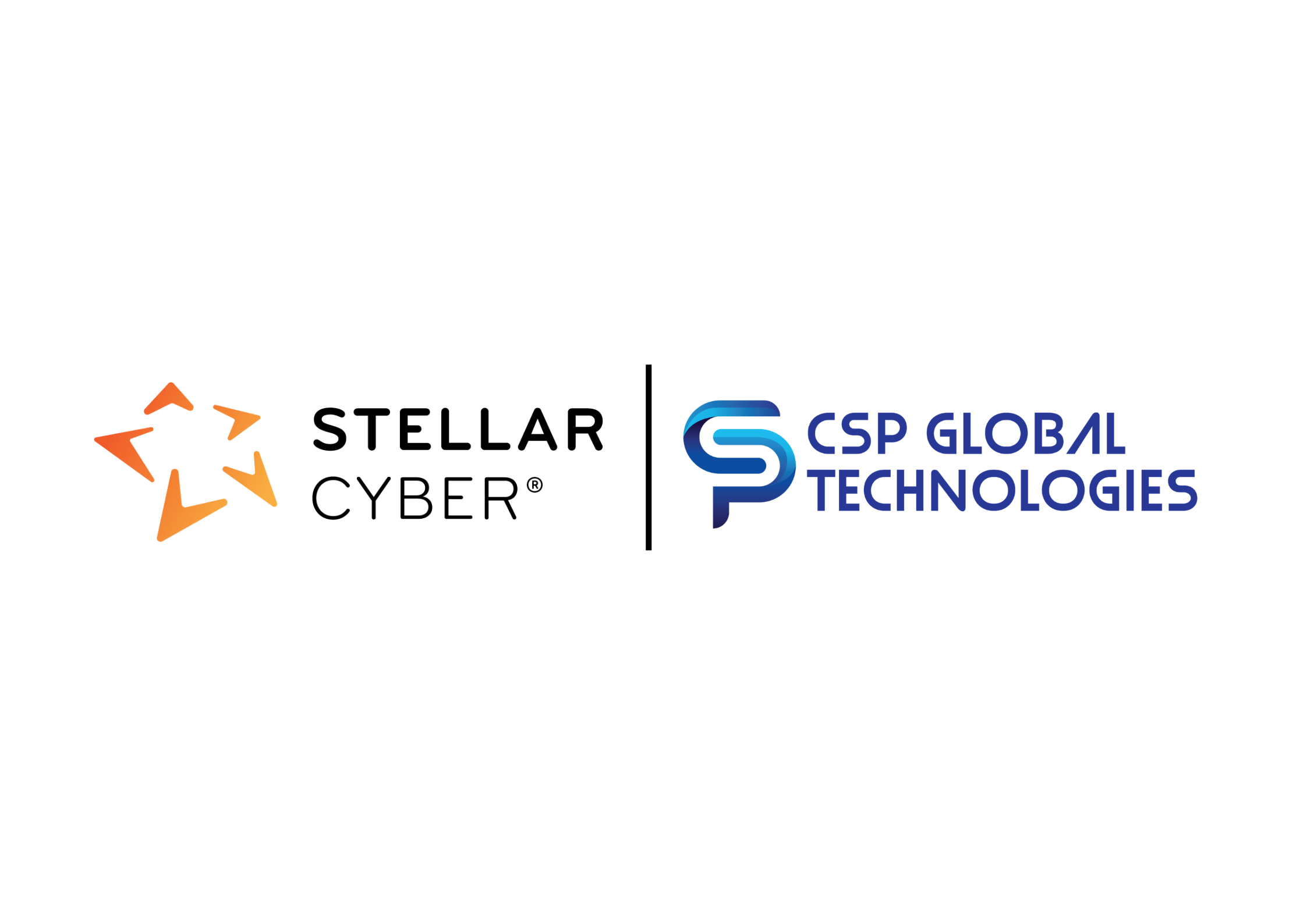 Stellar Cyber / CSP Global Technologies Sdn Bhd