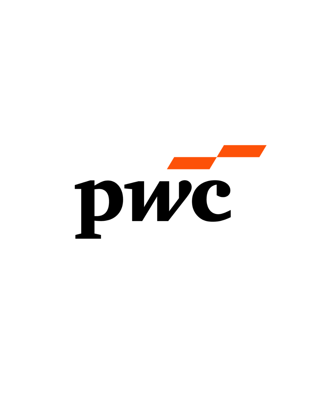 PwC Malaysia