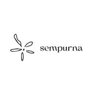 Sempurna