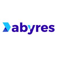 Abyres