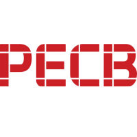 ⁠PECB