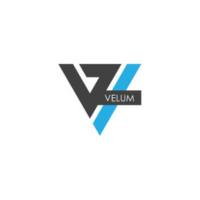 Velum Labs