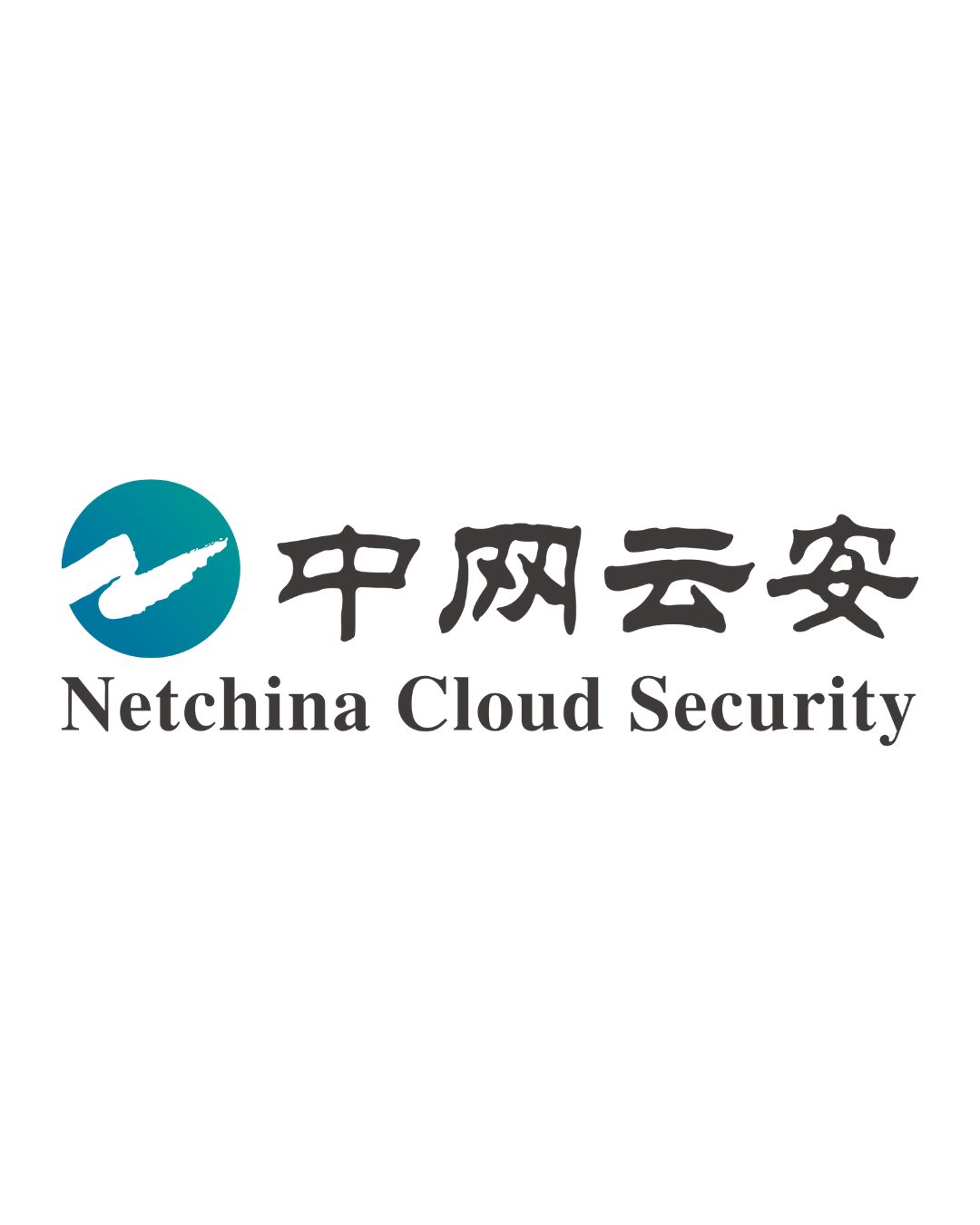 NetChina Cloud Security