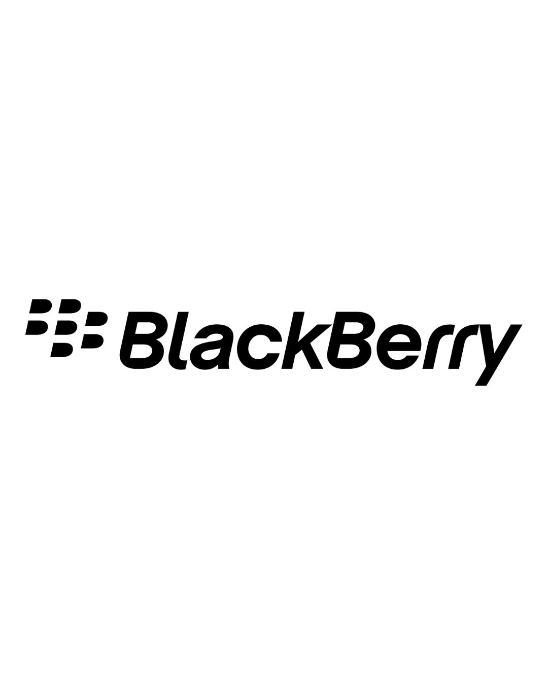 BlackBerry