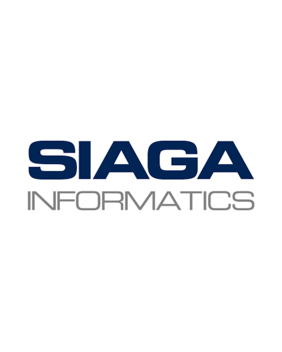 Siaga Informatics (IJB Inc.)