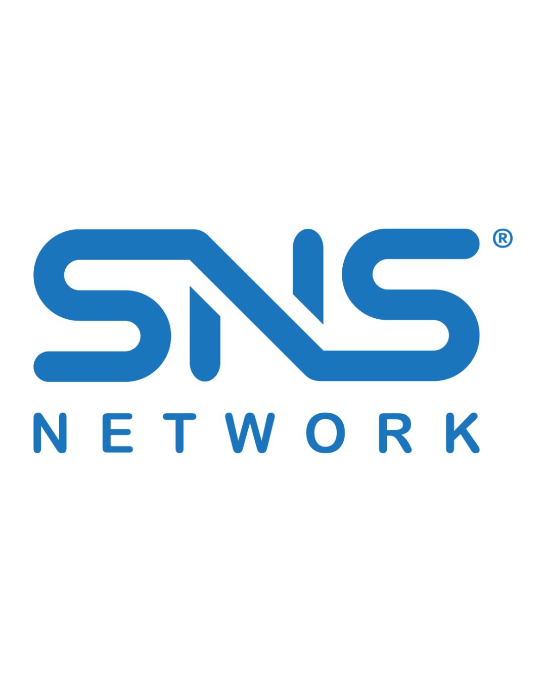 SNS Network
