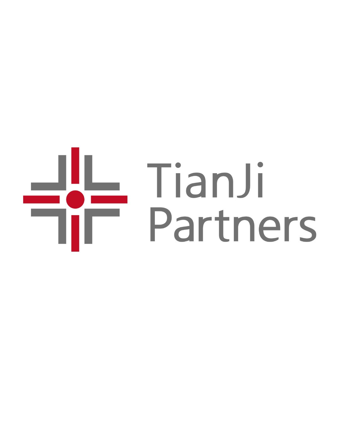 Tianji Partners