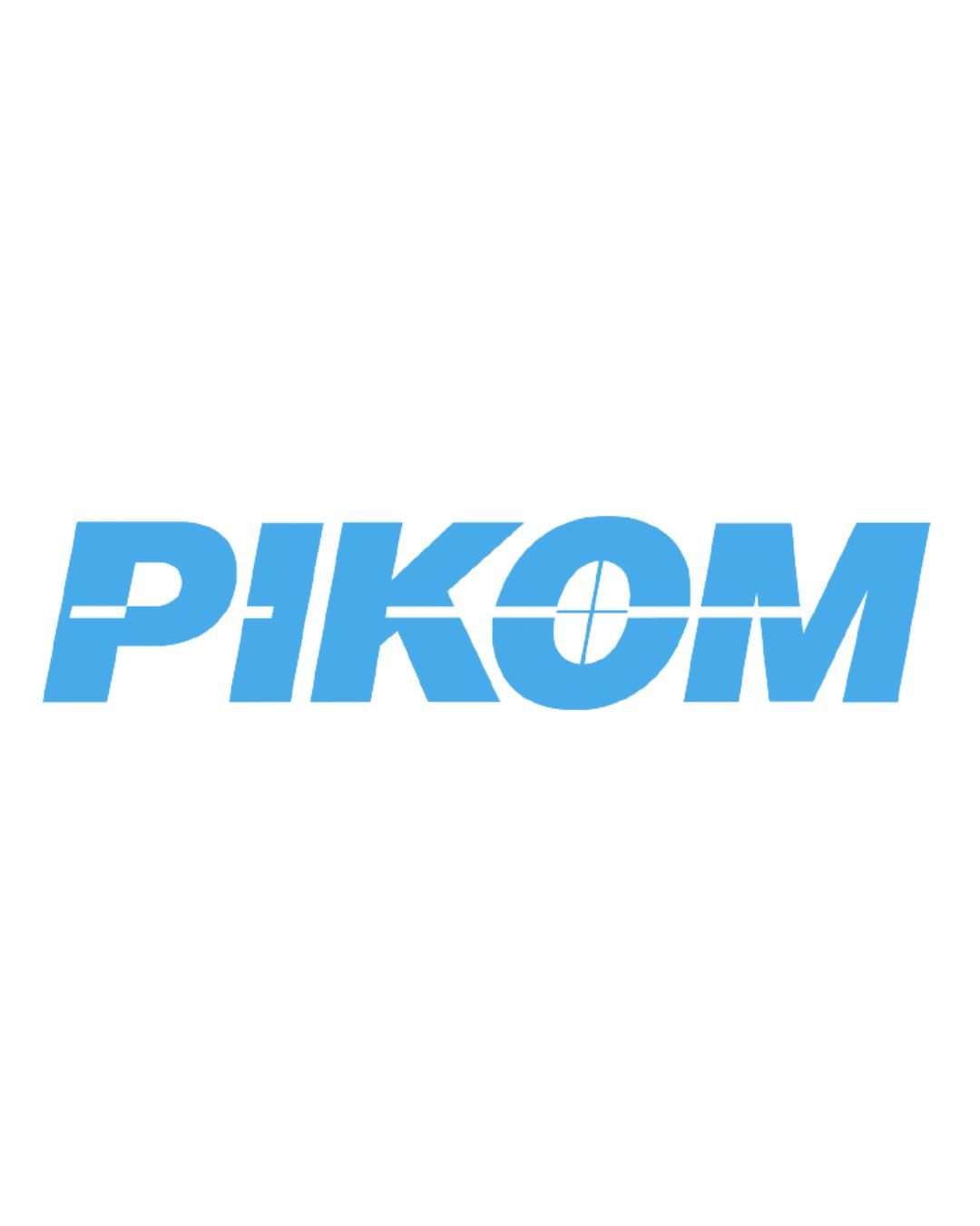 PIKOM